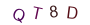 5aeb12684b46aba26f9cb9234f2d0607