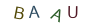 69e346b0b17da9c45a7d031ee1b68256