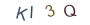 4ef54657f97ff00b710e2d0d488e4130