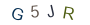 f59851e5a0ff2e69e79f8bff6d6b29f5