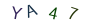 f895c8eee810d523a0b060c61acdd5b4