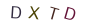 3bc47841845fdd8273936cf0c4e195eb
