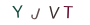 26a85d0e8b0e2925bc91f2139202407b
