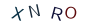 eb3d1cba84ab5efb0f69352b4cfed4a6