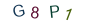 8ac726eb9a1dbc02b94eff1e9a78a770