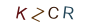 b9650bfb1814250aeb4943a92ff95cb5