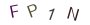 02716c86d6517da1f8632ee5f7044e41