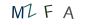 ba1fe871cf393789818067bc51751141