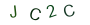 b39e9a929f47b9be302b11d8bcc89088