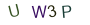 f41a49a3d90f38d21ba70cbf25e2cfd4