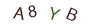 802218665bce341f4455edb31718897f