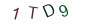 ca3ebeffb63fd9014e533fc42374c28d