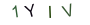 9b5e21d9a9bf0a1d351c1be0b1d184e4