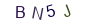 3d3852bf54571c26806ebe5321acf06b