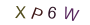 d6498f2b0653663b31ec46a06570e40e