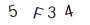 425a79e9338b8784c618039c23c682f9