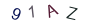 bfa4e45fbbcf3f7987a1237cdd438cd7