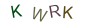 a04a2d6337b35c9a375e44ea4b1e2add