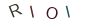 8ddb9633f152e495e1eae362dacc7824