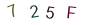 ff3859bdc28b7b74837b3dd4b513deeb