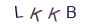 c96b5b4754706f83e2c4ea74e61299e5