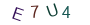 32f72e25c5901e776375db90ebfa1940