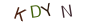 02d3d12a9fe4c6fe575c99d17607e72a