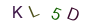 e693d237ada862918e630ab4bfccaa3b