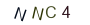 465ba42def12c9926250589ea6397780