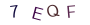 1bacfc8d7c02fa92f66a145321b42b8a