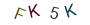 92f3fff2710d44ba783733763f82d2d7