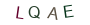 a2813adb3a881aa4da34a974b534fbc5