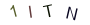 21d73f40ea56172700999ff04c50fcf3