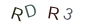 5d0428f36e0b829a6817797c292a5d60