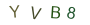 e8852461b52af87859dab8b782ecc1e8
