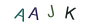 fee1cef5bf1e0d6408684217676f14fa