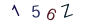 658988c81be8172e06966f2dfbaa9d25