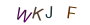 2a6f3a068ec5b32fcc391aa8ac4b48a8