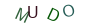 9e66fc42fc4025e5063ee9b24ba97b2a