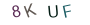 edf5641060ba8fa3563bb3dd6b34f7a4