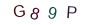 539042b37417c403ec7d8d4dea585122