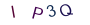 7b6d86933f2ea63f19d9ad3d23601c82