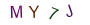 6fa45d0fc5f02e148c4b9fbc32d0dbdf