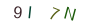 b0032c91c6afe97edadae7adeffec6a4