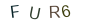 b647024664d358909b5f2ee6cf91b8a6