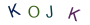 4afd10c85284e0c78bd6fadcd10ed0f8