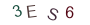 8bcc041b31b9d55dac129566c3625a1c