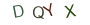6575d74e026afc83404e058b1ec5966a