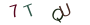 7f8271e6e2f5ee1d538fcfdba3f22661