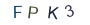 4c3763464ee4a7ec5e881dced6ddc69b